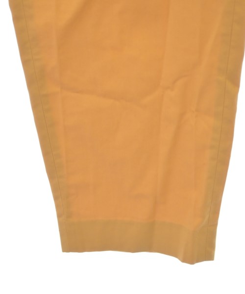 FOUNDOUR กางเกง อื่น