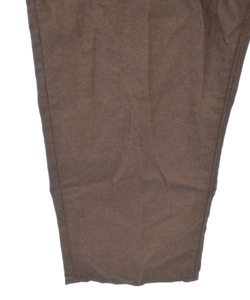 FOUNDOUR กางเกง อื่น