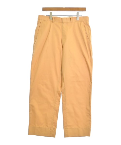 FOUNDOUR กางเกง อื่น