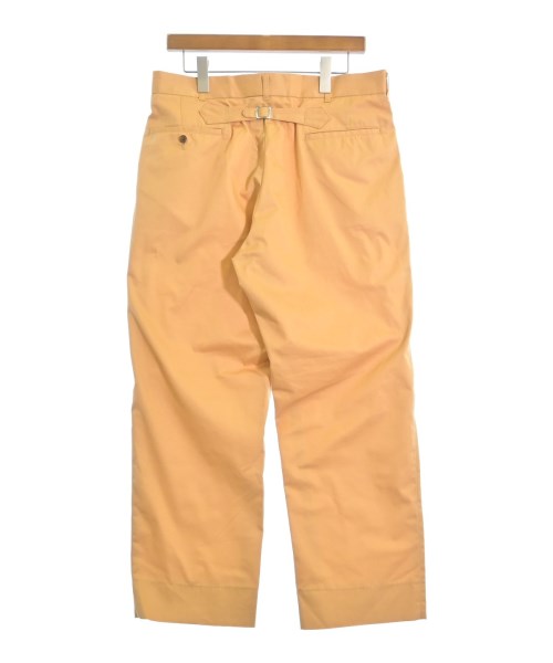 FOUNDOUR กางเกง อื่น