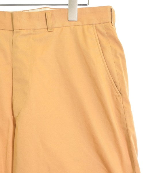 FOUNDOUR กางเกง อื่น