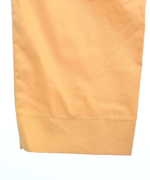 FOUNDOUR กางเกง อื่น