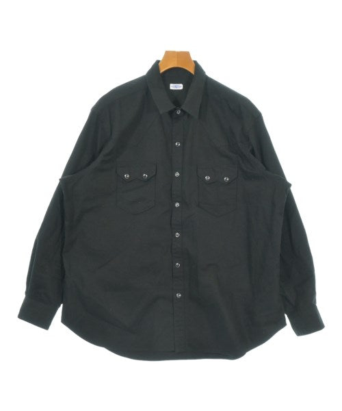 FOUNDOUR เสื้อลำลอง