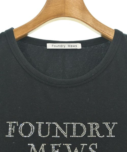 FOUNDRY MEWS เสื้อกล้าม