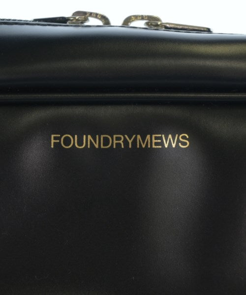 FOUNDRY MEWS กระเป๋าสะพาย