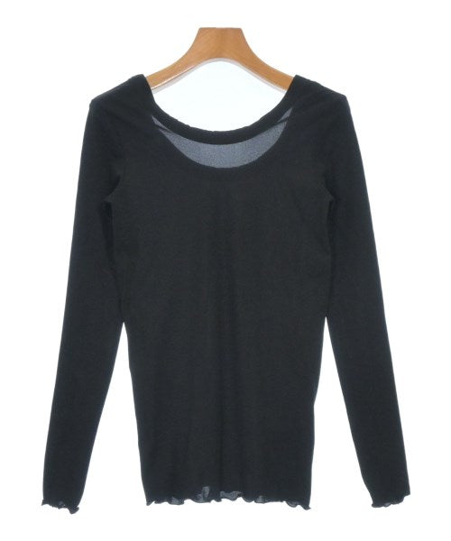 FRIPIER เสื้อยืด/เสื้อท็อปส์