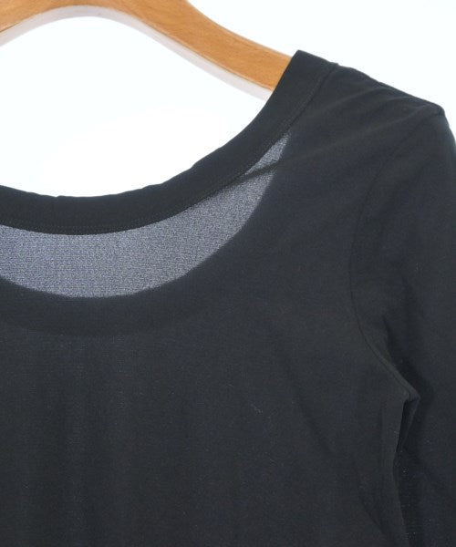 FRIPIER เสื้อยืด/เสื้อท็อปส์