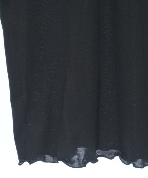 FRIPIER เสื้อยืด/เสื้อท็อปส์