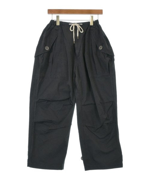 Gurank กางเกง อื่น