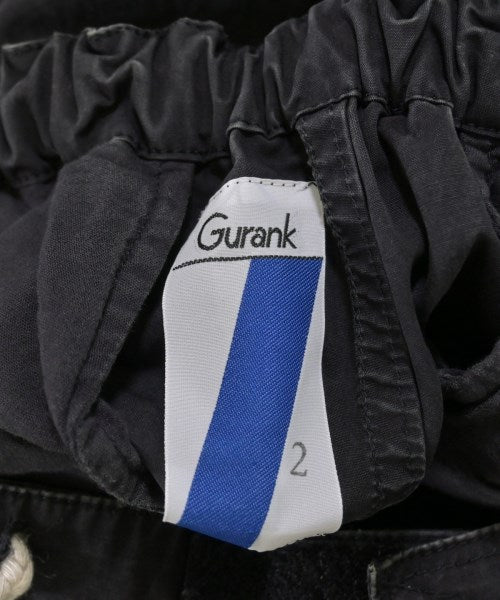 Gurank กางเกง อื่น