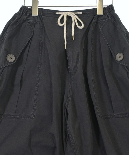 Gurank กางเกง อื่น