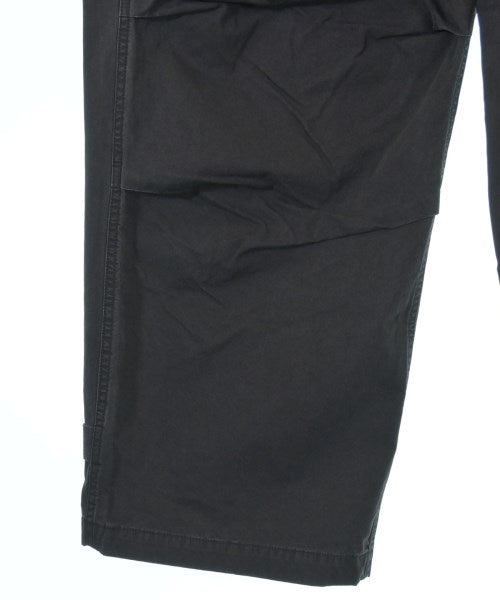 Gurank กางเกง อื่น