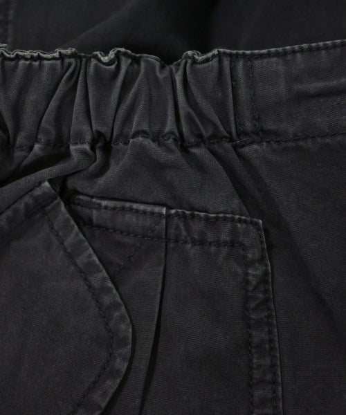 Gurank กางเกง อื่น