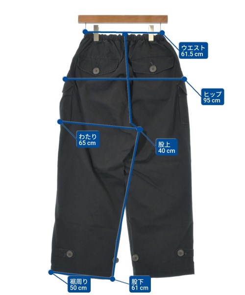 Gurank กางเกง อื่น