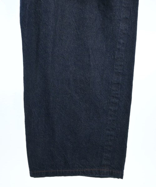 Gurank ยีนส์