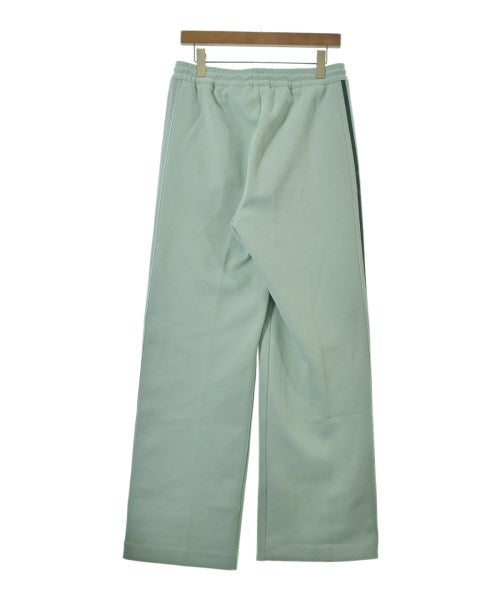 IVY PARK กางเกงวอร์ม