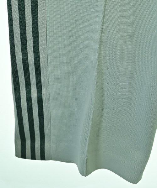 IVY PARK กางเกงวอร์ม