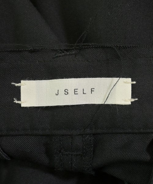 JSELF กางเกง อื่น