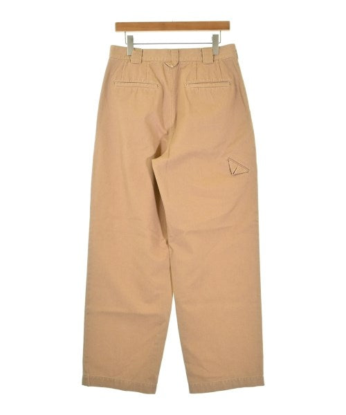 kiivu ยีนส์