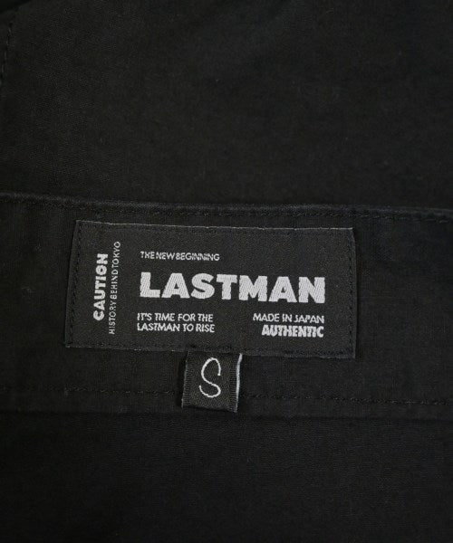 LASTMAN กางเกง อื่น