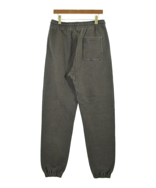 LASTMAN กางเกงวอร์ม