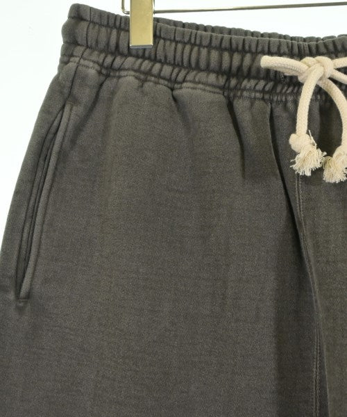 LASTMAN กางเกงวอร์ม