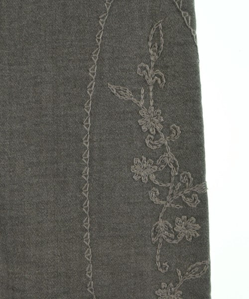 LASTMAN กางเกงวอร์ม