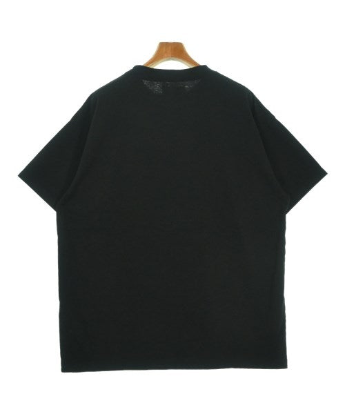 LASTMAN เสื้อยืด/เสื้อท็อปส์