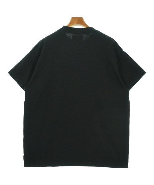 LASTMAN เสื้อยืด/เสื้อท็อปส์