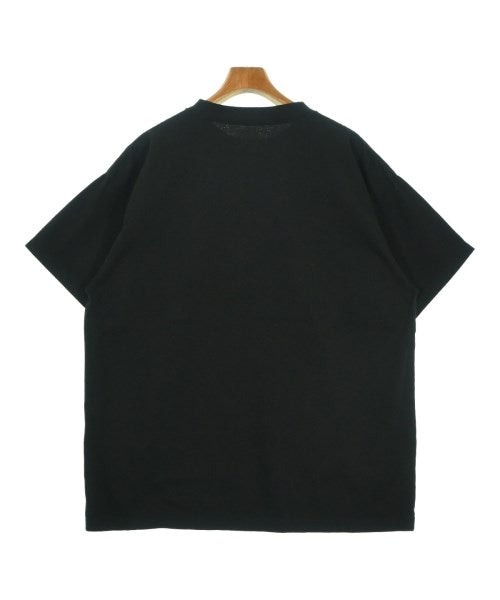 LASTMAN เสื้อยืด/เสื้อท็อปส์