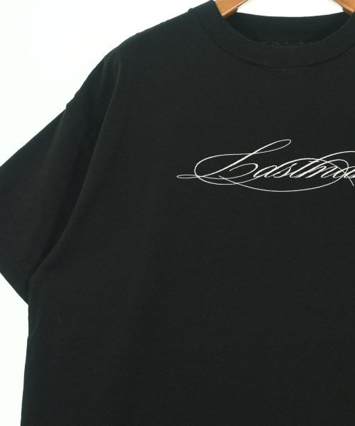 LASTMAN เสื้อยืด/เสื้อท็อปส์