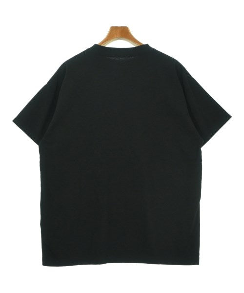 LASTMAN เสื้อยืด/เสื้อท็อปส์