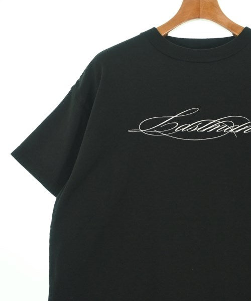 LASTMAN เสื้อยืด/เสื้อท็อปส์