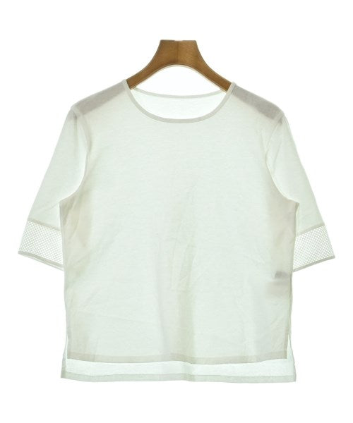 Liliane Burty ECLAT เสื้อยืด/เสื้อท็อปส์