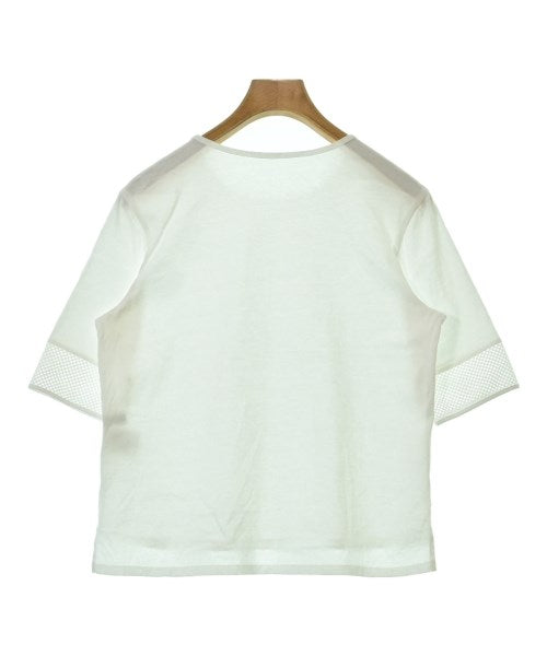 Liliane Burty ECLAT เสื้อยืด/เสื้อท็อปส์