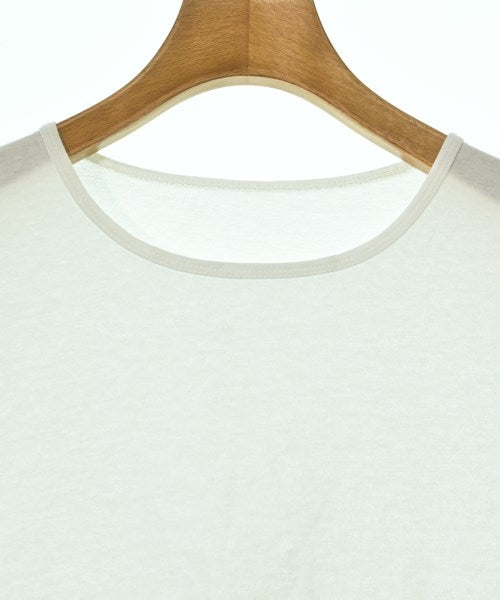 Liliane Burty ECLAT เสื้อยืด/เสื้อท็อปส์