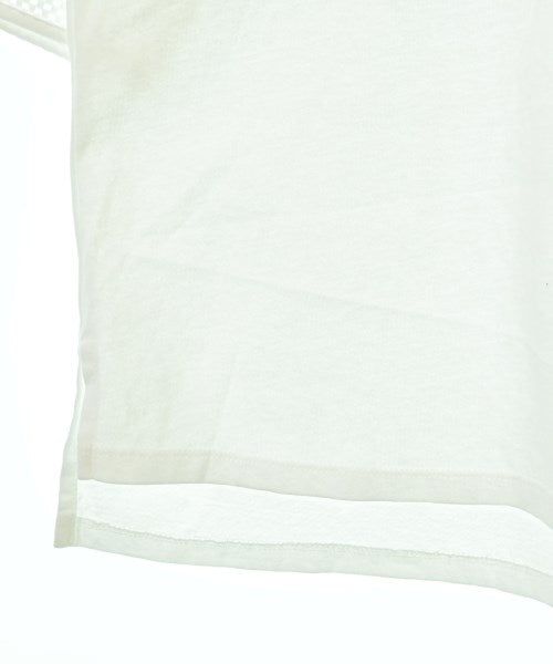 Liliane Burty ECLAT เสื้อยืด/เสื้อท็อปส์