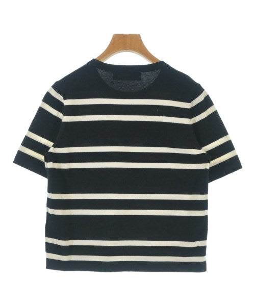 LIUREGALI เสื้อกันหนาว
