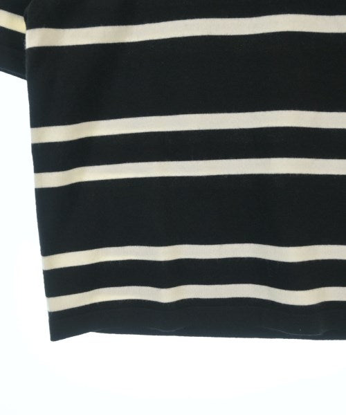 LIUREGALI เสื้อกันหนาว
