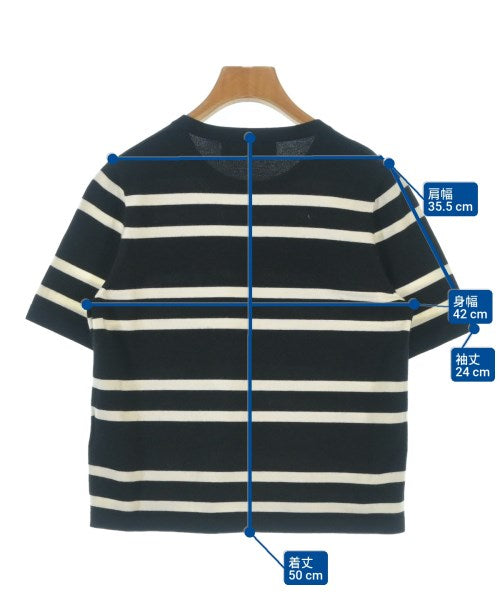 LIUREGALI เสื้อกันหนาว