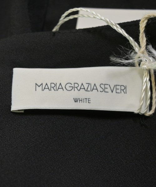 MARIA GRACHVOGEL ชุดเดรส
