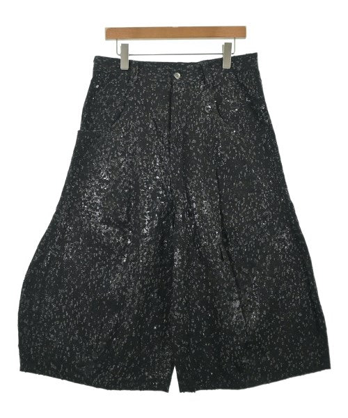 NAM กางเกง 5 ส่วน