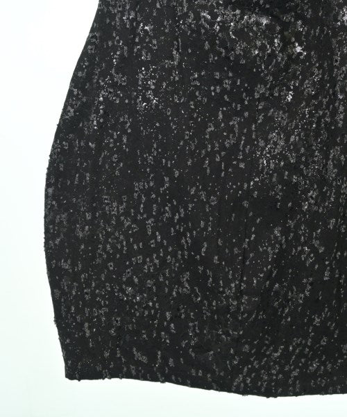 NAM กางเกง 5 ส่วน