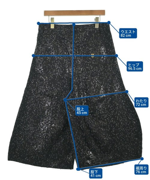 NAM กางเกง 5 ส่วน