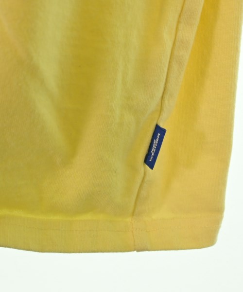 NICE WEATHER เสื้อยืด/เสื้อท็อปส์