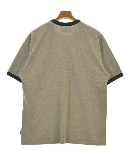 NICE WEATHER เสื้อยืด/เสื้อท็อปส์