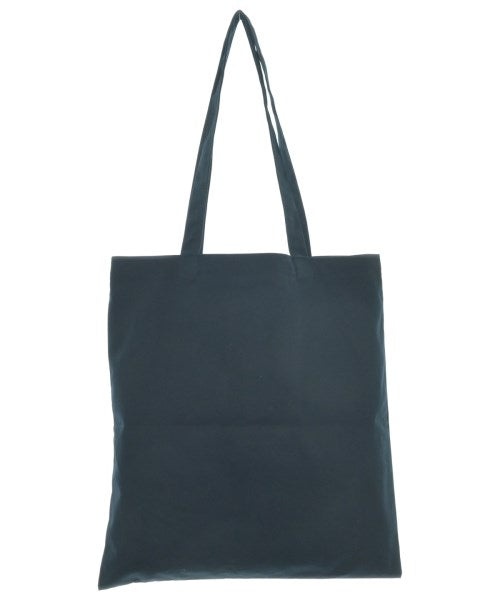 NICE WEATHER กระเป๋าถือขนาดใหญ่