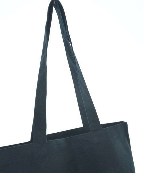 NICE WEATHER กระเป๋าถือขนาดใหญ่