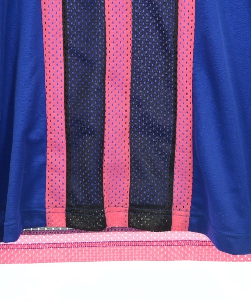 NOMARHYTHM TEXTILE เสื้อยืด/เสื้อท็อปส์