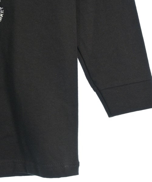 NOMARHYTHM TEXTILE เสื้อยืด/เสื้อท็อปส์